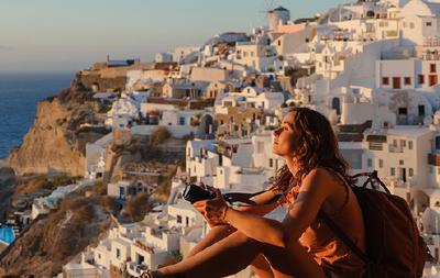 Expedia TAAP Sale