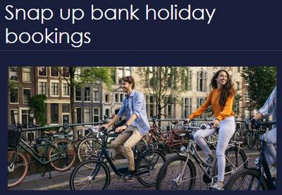 Expedia TAAP Sunshine
