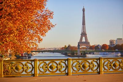 Travel Solutions Europe