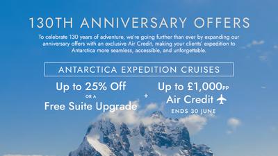 HX Expeditions