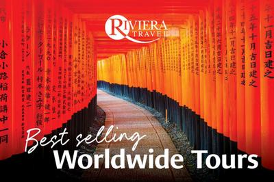 Riviera Travel