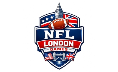 InteleTravel Live Events – NFL London