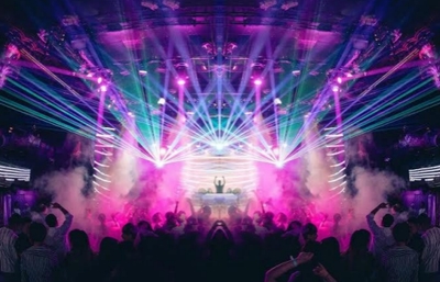 InteleTravel Live Events August Event Highlights