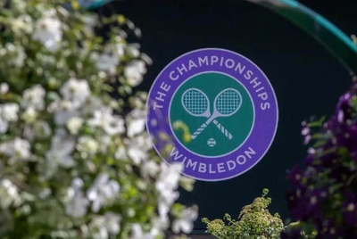 Newmarket Holidays Wimbledon 2027 Offers