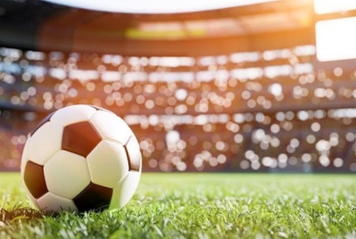 InteleTravel Live Events European Football Offers